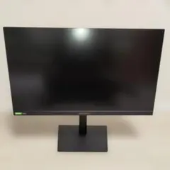 Item thumbnail for item d58dee67-91ed-4605-99f9-71a39dc6dcbc