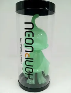 2026年最新】NEONdUCKの人気アイテム - メルカリ