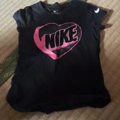 Item thumbnail for item aedeea32-ab95-489b-9e1e-7cb61b390bb2