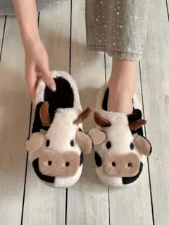 くまモル様 リクエスト 2点 まとめ商品