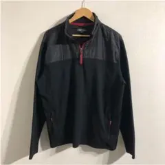 Item thumbnail for item 127f4410-3d51-4c50-bee0-3c10df7bbafc