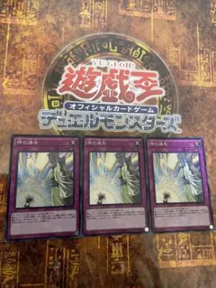 ぎるてぃめりい様 リクエスト 3点 まとめ商品