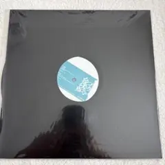 Slipknot Rare Traxx Vol.2 LP / アナログ盤 - メルカリ