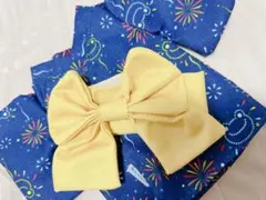 misamisa05様 リクエスト 4点 まとめ商品