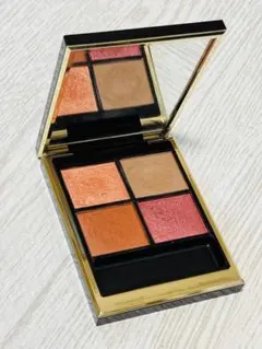 【最安値・残量多】SUQQU シグニチャーカラーアイズ 13 爛漫染 正規品