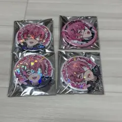 Item thumbnail for item f3577c6a-d52f-4f43-9d33-663ecc12d8e3