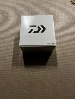 Item thumbnail for item 30a72bbe-e7bc-43d9-925e-410bf0439c8c