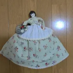 Item thumbnail for item 0c5094fa-17f4-4d80-bee8-1636522c423f