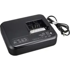 ブリヂストン リチウムイオンバッテリーB200（新品）と充電器（中古） 2025年最新】ブリヂストン バッテリー b200の人気アイテム - メルカリ