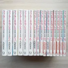 Item thumbnail for item b8840119-92c3-49c1-981b-deeaa7b6dcb1