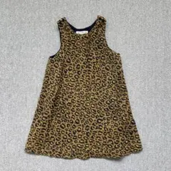 Item thumbnail for item 1caccf83-f332-42be-92c8-889a066b8aa6