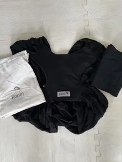 Konny抱っこ紐Mサイズ