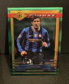 Item thumbnail for item ec061d67-4f97-4c0b-a452-96132a7fbacc