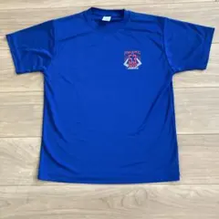 53回全国白バイ大会記念Tシャツのサムネイル