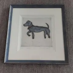 2026年最新】リチャード・スペアの人気アイテム - メルカリ