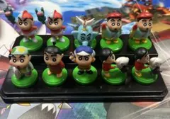 Item thumbnail for item 8873f4a4-08e6-49ef-afd8-30af1ef6c57a