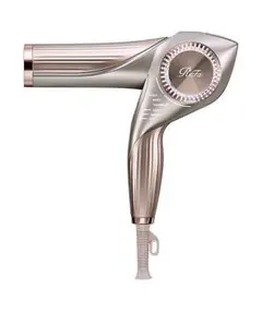 8268 RS　★プロフ必須★様　ReFa BEAUTECH DRYER BX 8268 RS ☆プロフ必須☆様 ReFa BEAUTECH DRYER BX リファビューテック