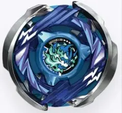 Item thumbnail for item 9dc8094b-f781-4fc1-af68-e3d6d37c0dcd