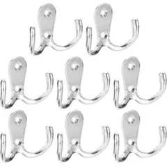 Item thumbnail for item 9e82efbe-7c61-4f6b-b1a0-4d63dc3aa893