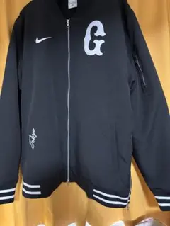 Item thumbnail for item 9347681d-2bb7-4ac3-99c8-2fca1fb8783f