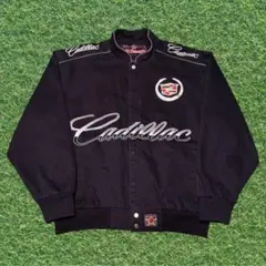 2026年最新】jh design レーシングジャケットの人気アイテム - メルカリ