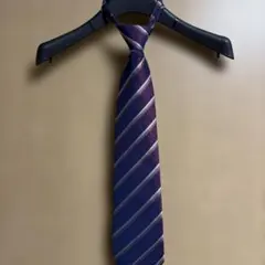 【簡単着用】 ワンタッチネクタイ　社会人，成人式，結婚式，ファッションアイテム等