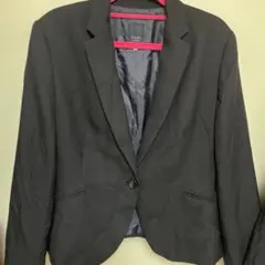 KEITH スーツ上下 サイズ44