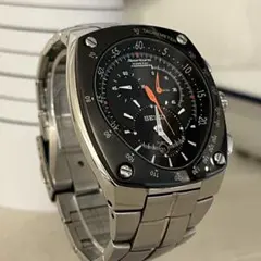 Item thumbnail for item 59933f33-55e3-47db-b983-29da31e20f74