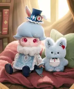 2026年最新】dimoo シークレットの人気アイテム - メルカリ