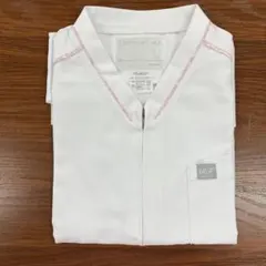 Item thumbnail for item ece4d613-80a4-495e-8b45-bf0c25bf17ea