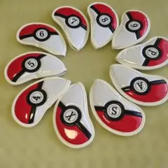 Item thumbnail for item 42910acf-179f-42a2-a175-a6799c71f903