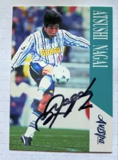 2025年最新】アビスパ福岡サインの人気アイテム - メルカリ