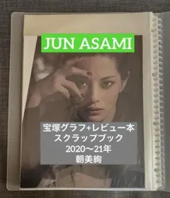 Item thumbnail for item d8cf1c1d-e9b6-4d14-84bf-405bfc2a7df5