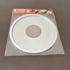 Item thumbnail for item ab2c89e6-5fe9-43a4-8b97-1055ce0ee0f2