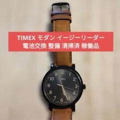 2026年最新】timex ベルト 純正の人気アイテム - メルカリ