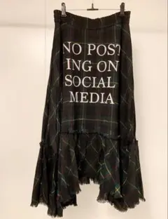 Item thumbnail for item 2cf6493d-c061-414a-aa53-c60b95a8f307