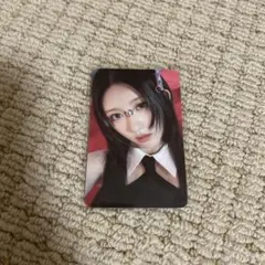 くちぱっち様 リクエスト 4点 まとめ商品