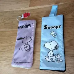 Item thumbnail for item 7e7cfdf6-d67e-4bd9-8294-31b7b31f151d