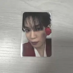 KCON JAPAN MD 7000円 トレカ - メルカリ