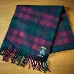 2026年最新】ジョンストンズJOHNSTONS OF ELGINの人気アイテム - メルカリ