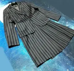 美品❤️イエガーセットアップ　エポカ タエアシダ　アナイ　ランバンコレクション