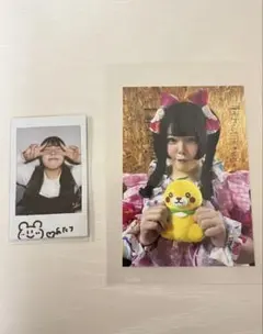 2026年最新】むぎむぎアイドルグッズの人気アイテム - メルカリ