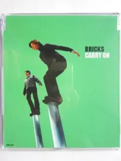 Item thumbnail for item 54c3a967-98c8-4769-9fa4-2ddac7261c24