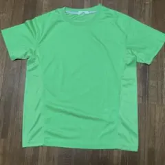 Item thumbnail for item bf8da503-036c-4bd0-8c8d-a8d46c16f707