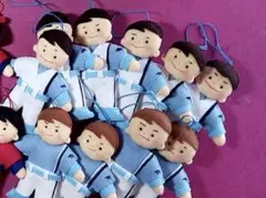 ⭐︎Megumi⭐︎様専用