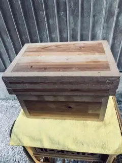 Item thumbnail for item abe0bc68-ec7e-441f-ab42-4811786bcb1e