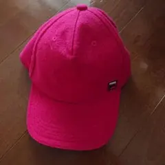 Item thumbnail for item 1c6e53bd-7354-4e5f-b60e-f70488e2a606