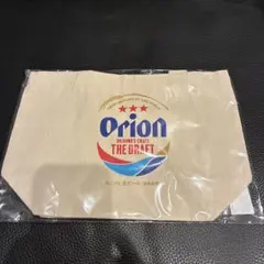 Item thumbnail for item 7ad9d240-0445-425a-a0cd-3e60365cda21