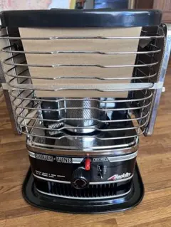 2025年最新】シルバークイーン アラジンの人気アイテム - メルカリ