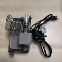 【中古品】テトラ オートワンタッチフィルター AT-30のサムネイル